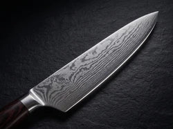 Gyuto