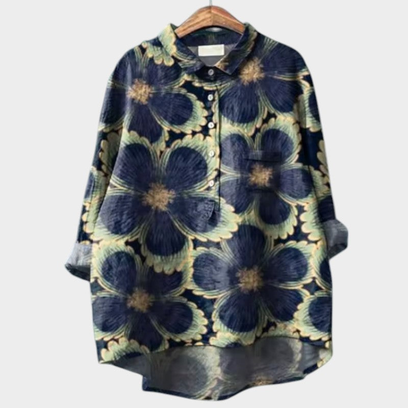Sia™ | Blouse