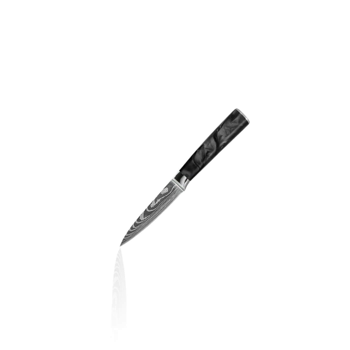 Sumi Series – 8-Piece Set