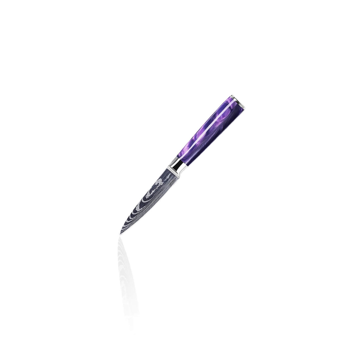 Yozora Series – 8-Piece Set