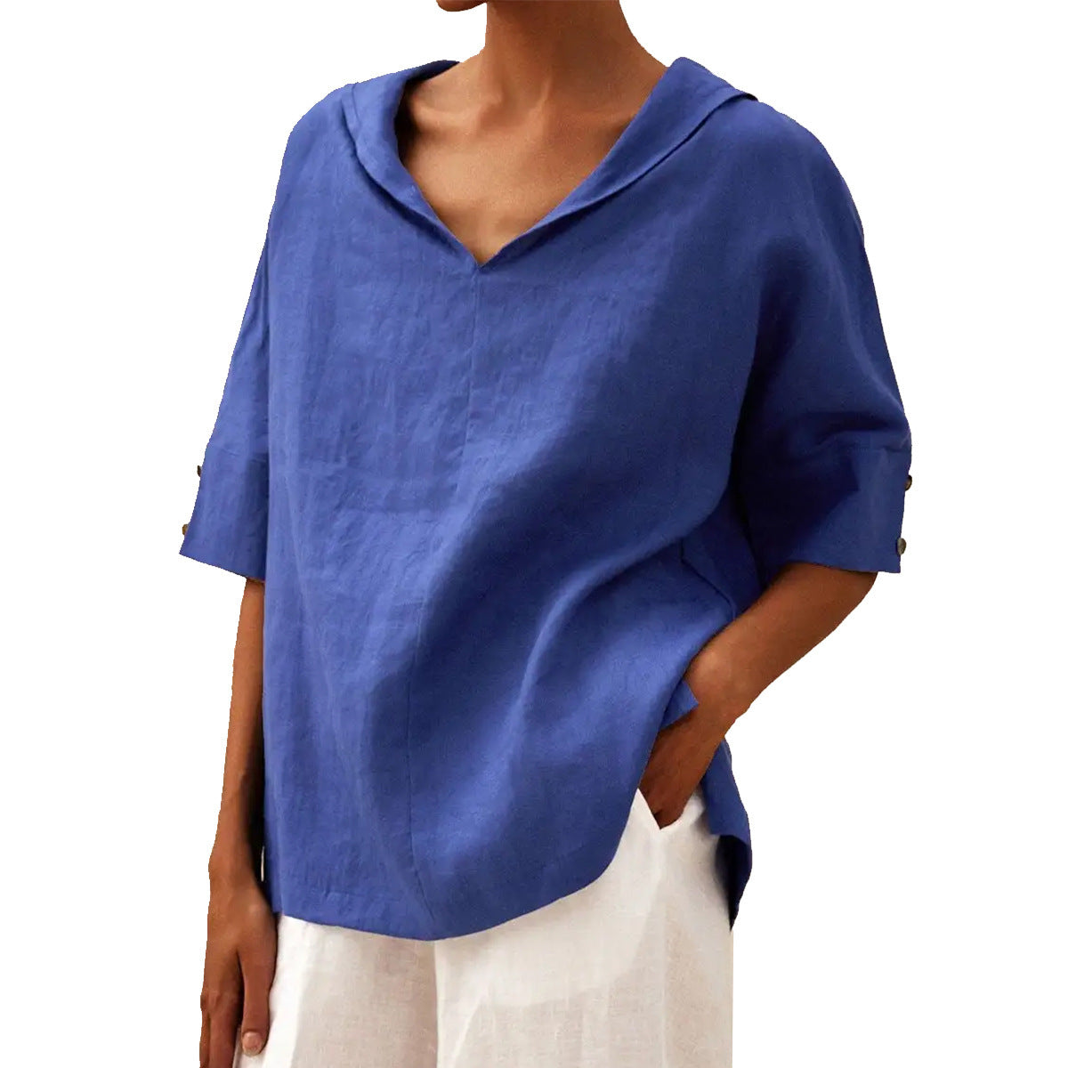 Linda | Blouse