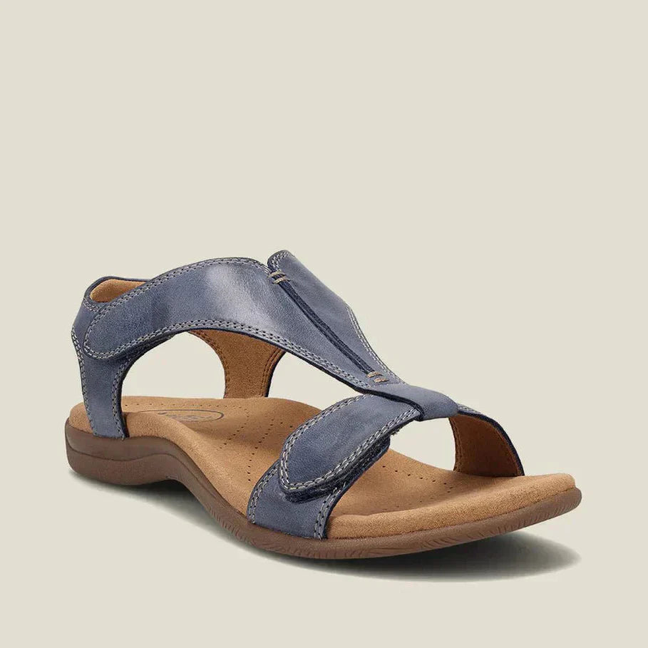 Lara™ | Orthopedic Sandals