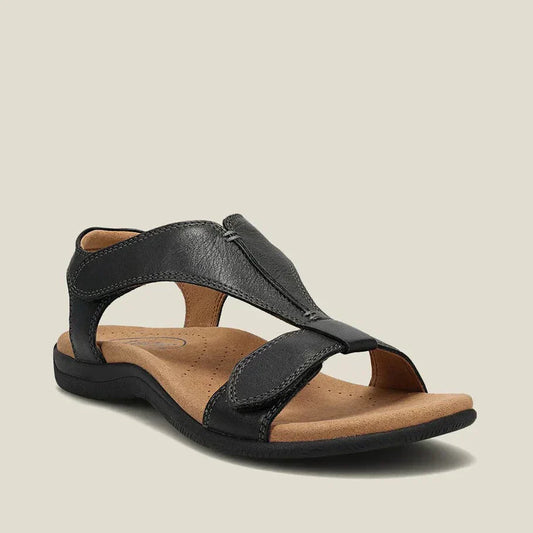 Lara™ | Orthopedic Sandals