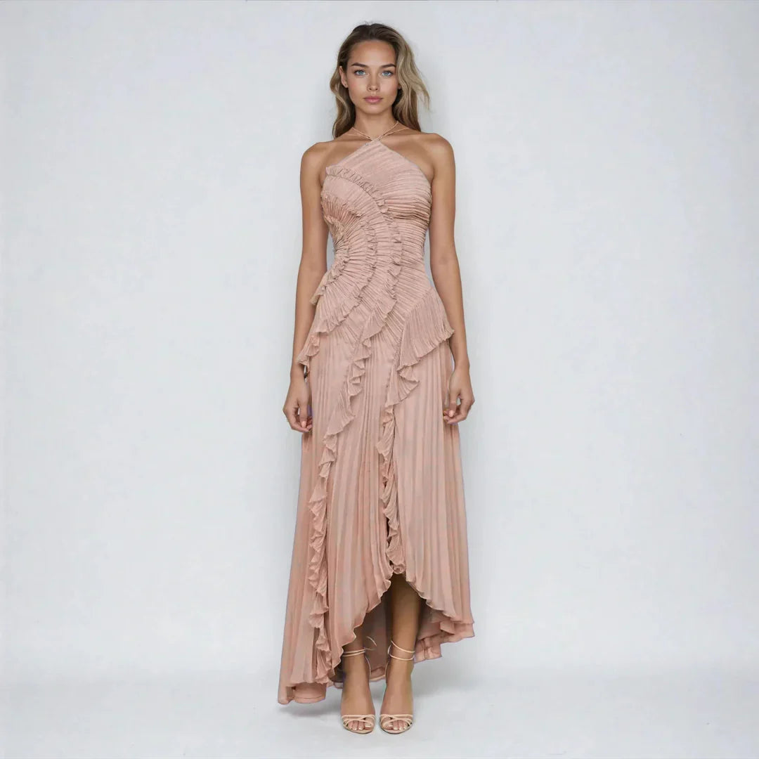 Claire | Maxi Dress