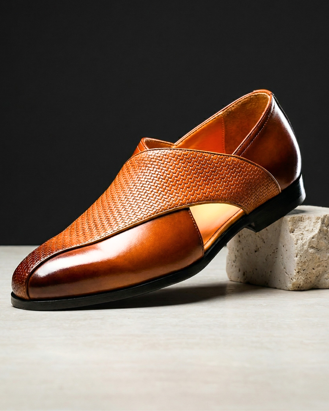 LUCIEN™ | PREMIUM LOAFERS