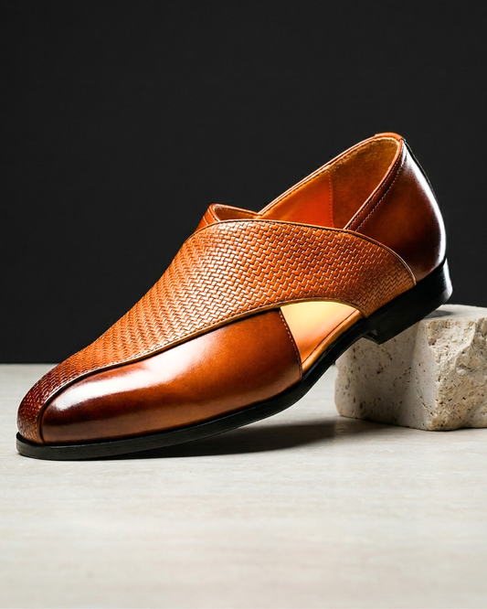 LUCIEN™ | PREMIUM LOAFERS