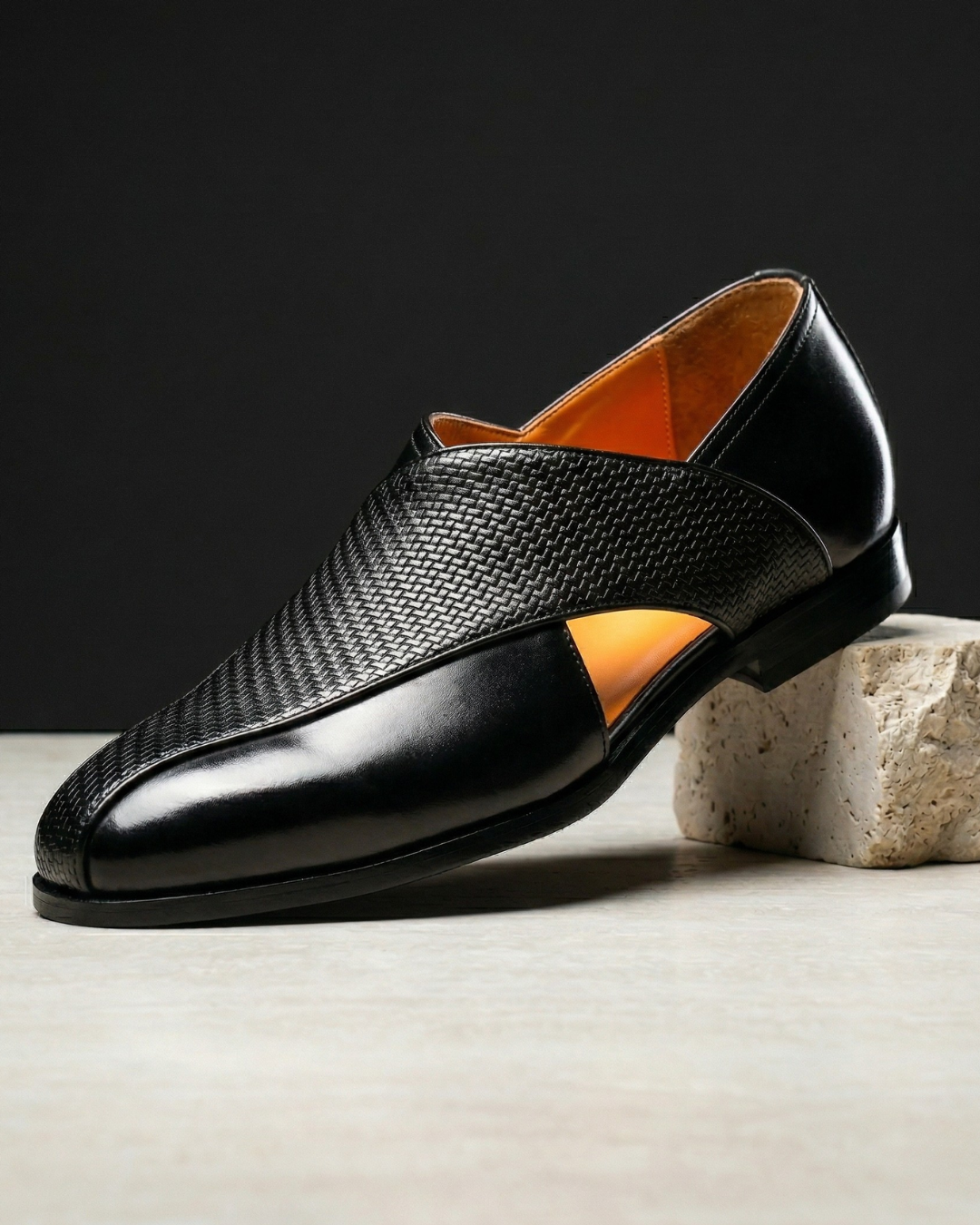 LUCIEN™ | PREMIUM LOAFERS
