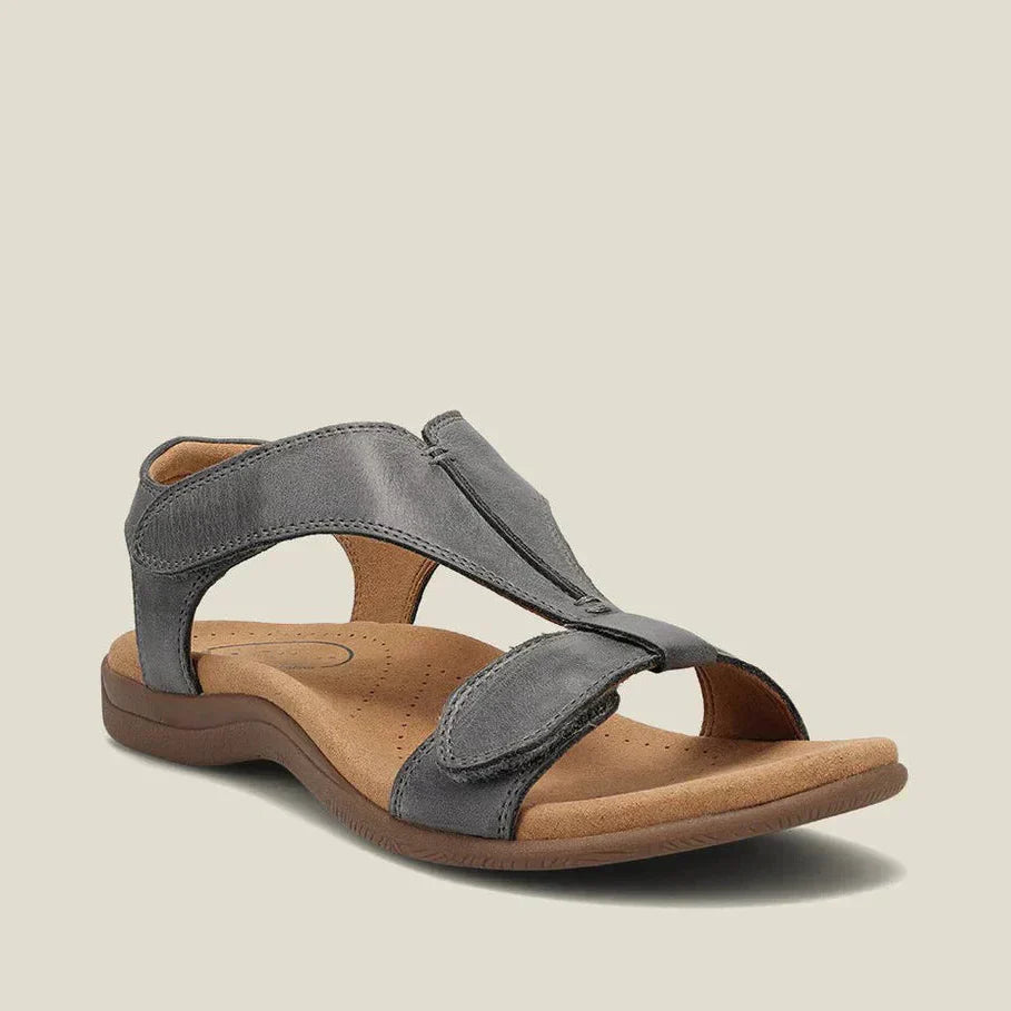 Lara™ | Orthopedic Sandals