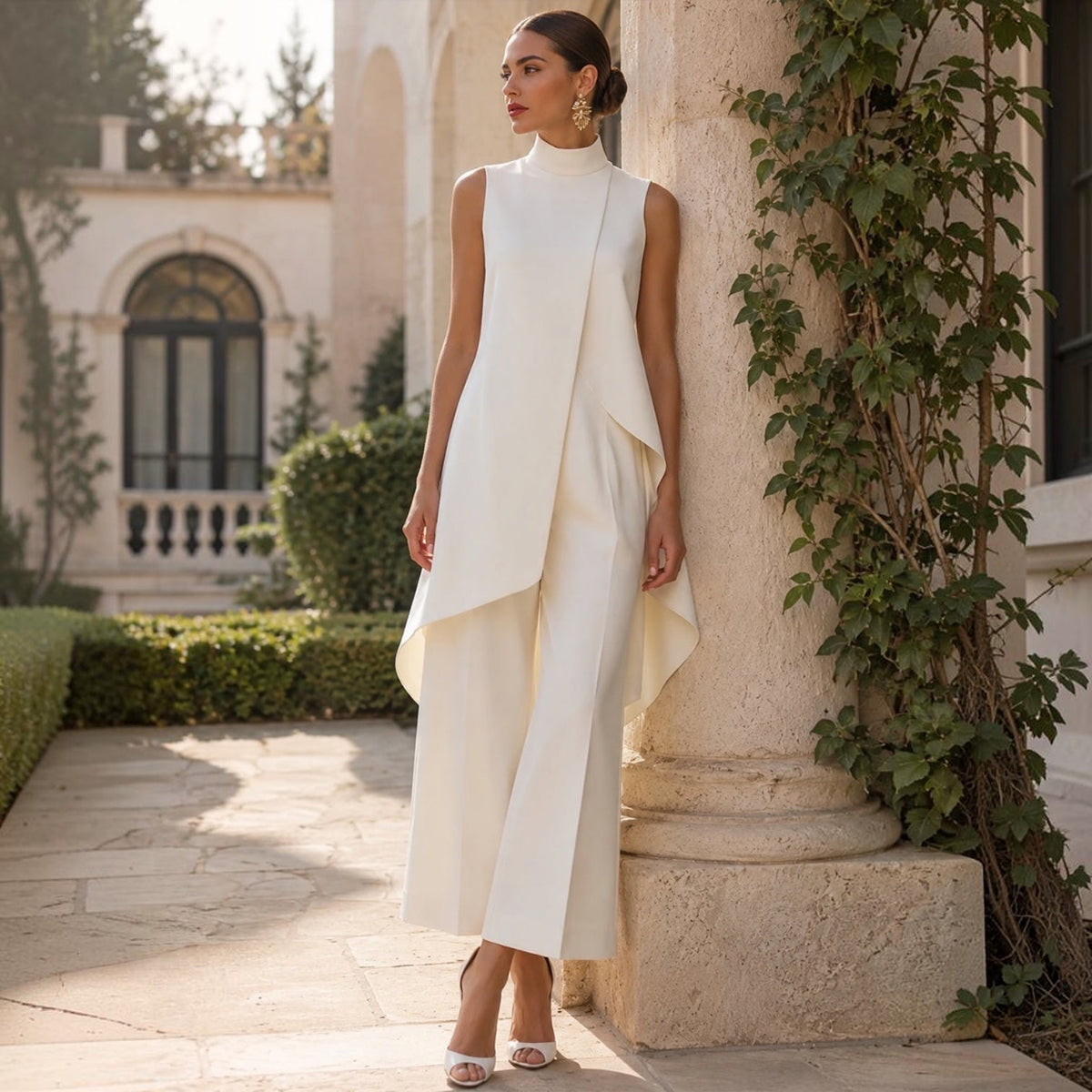MARTINA™ | Summer Set