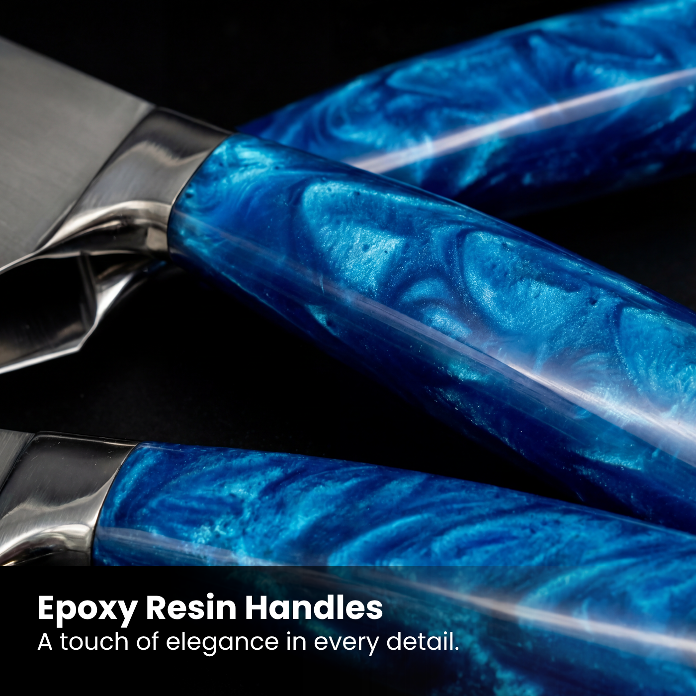 Honesuki Boning Knife (6") - Kaiyo Series
