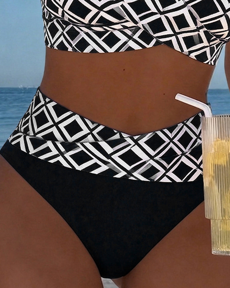 Laura | Bikini