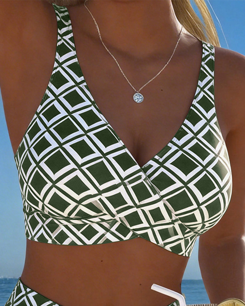 Laura | Bikini