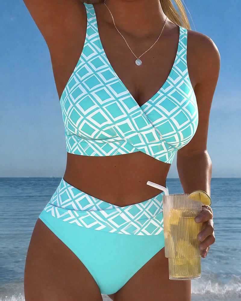 Laura | Bikini