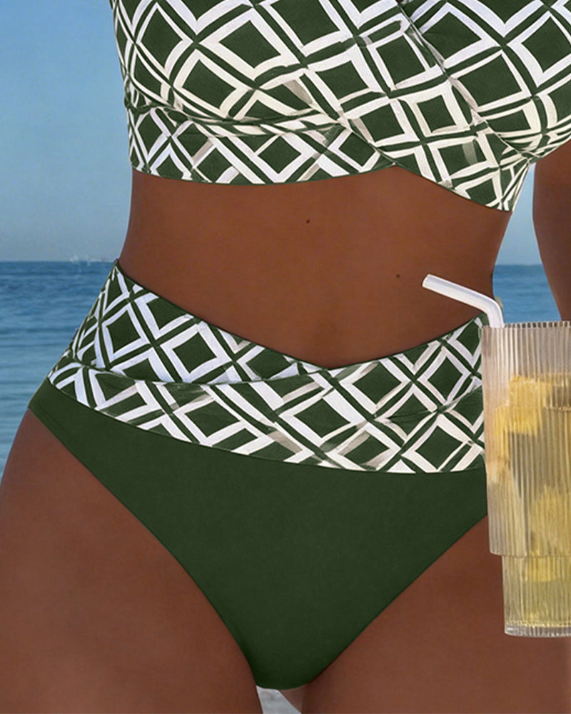 Laura | Bikini