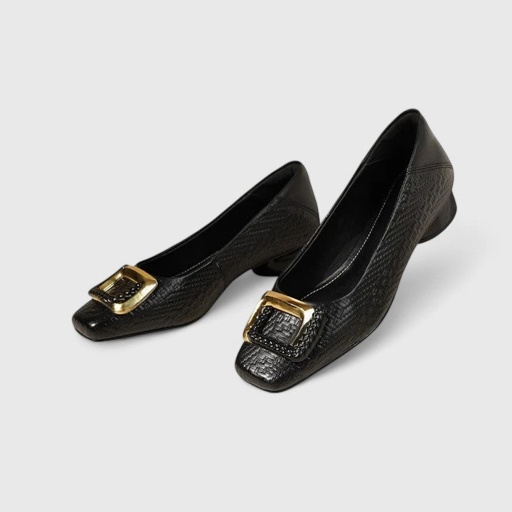 Briarosea | Elegant Shoes