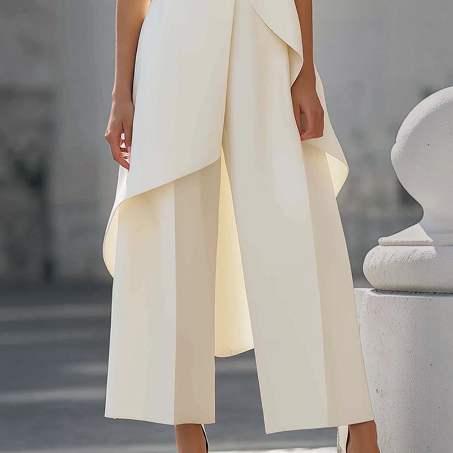 MARTINA™ | Summer Set