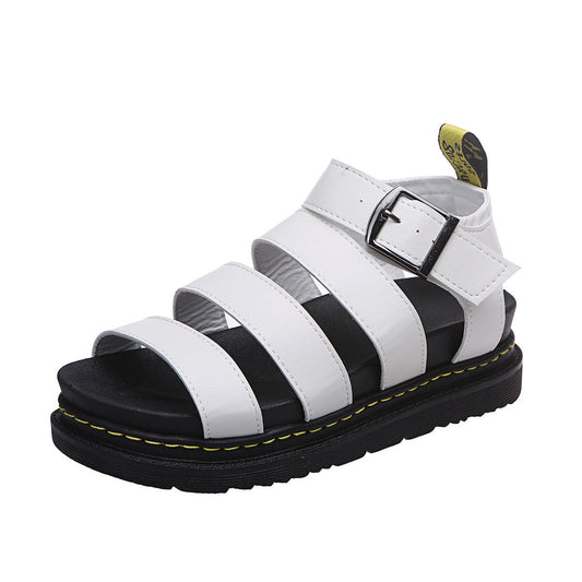 CALLISTA™ | Sandals