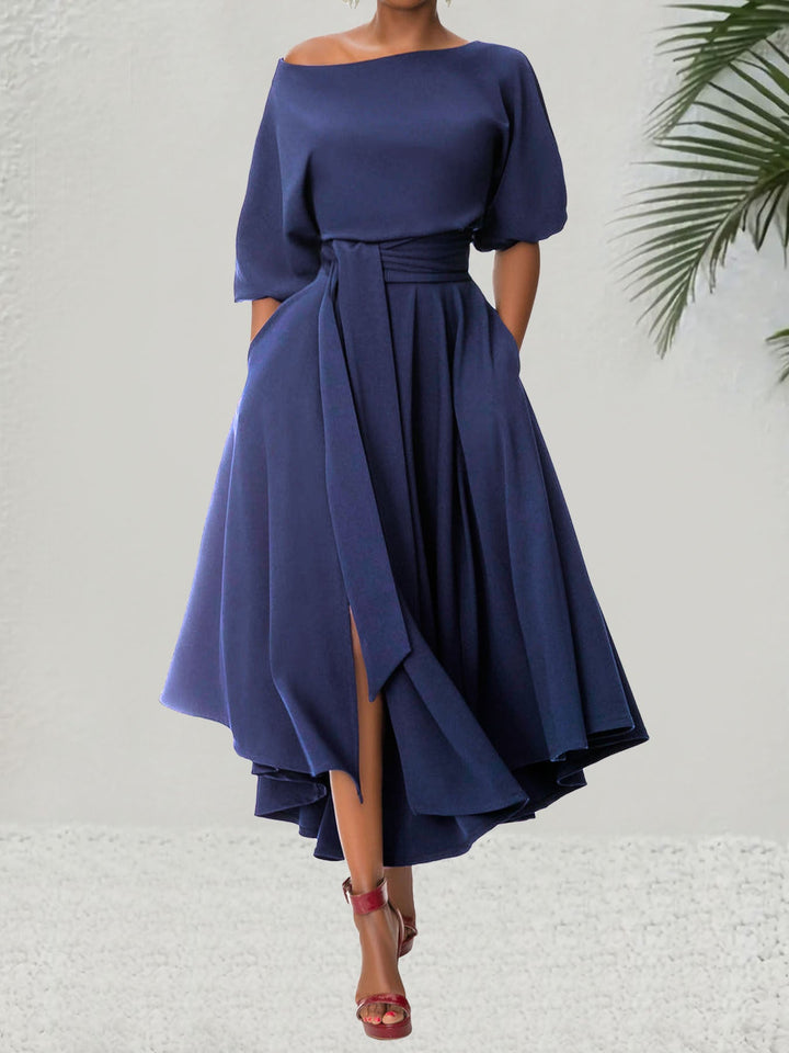 ZEBY™ - Elegant Women&