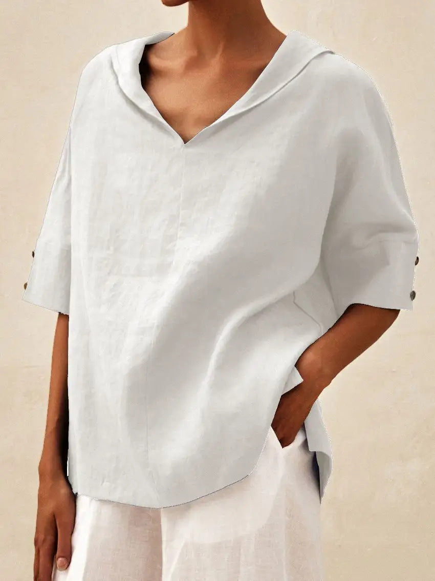 Linda | Blouse