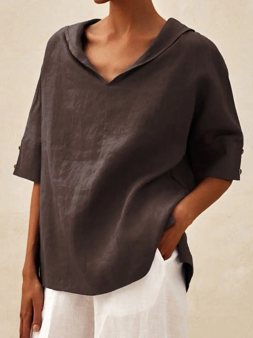 Linda | Blouse