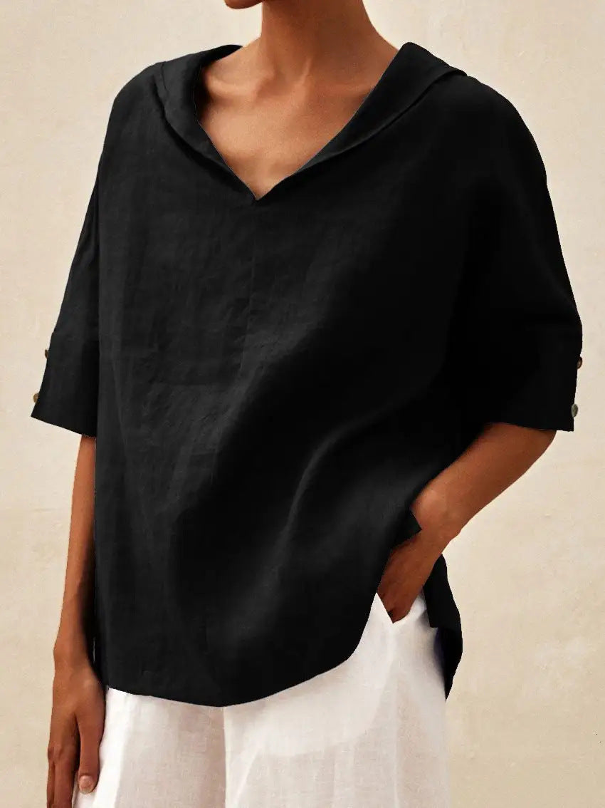 Linda | Blouse