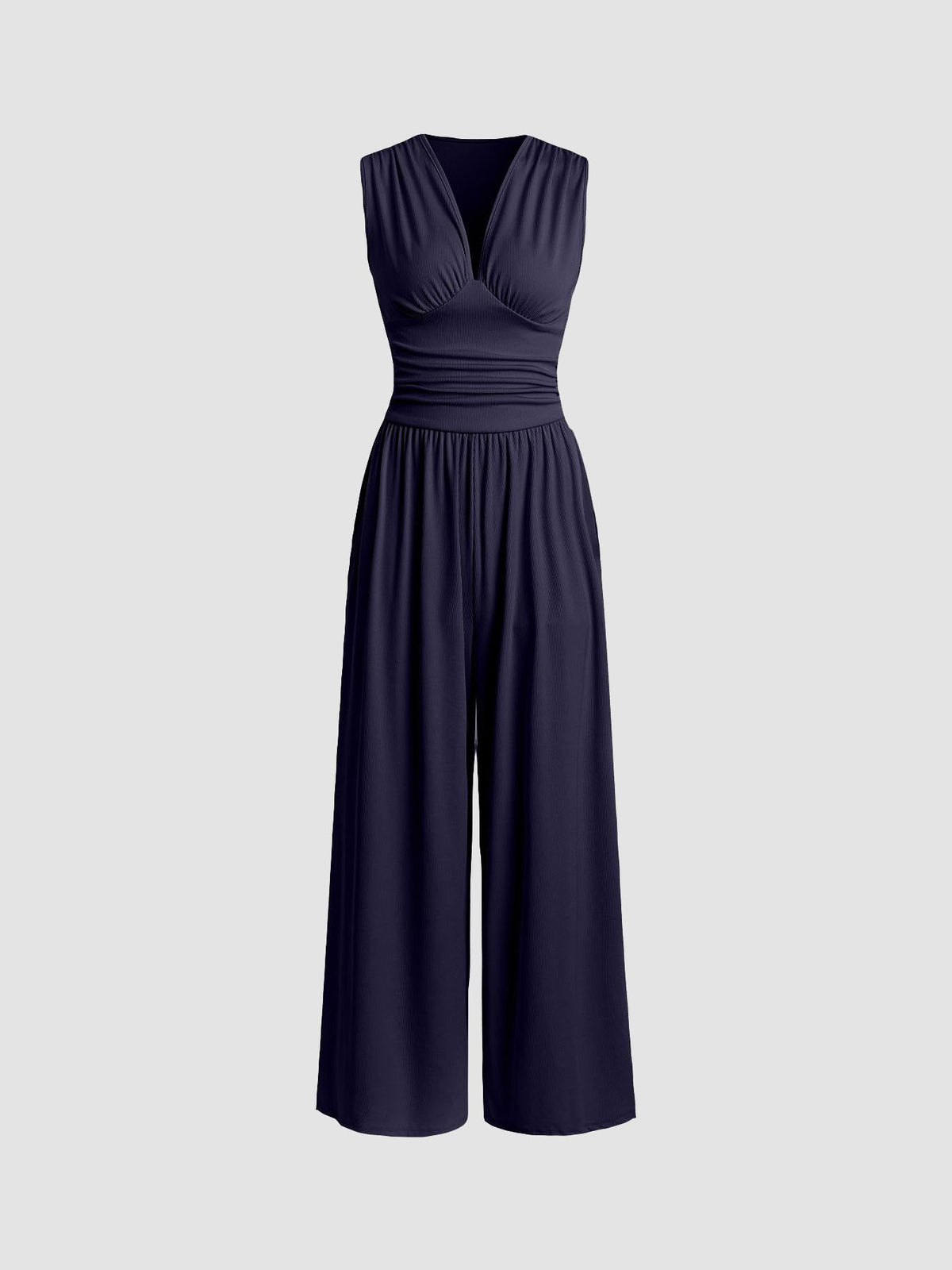 CHARITY | Jumpsuit