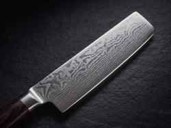 Nakiri