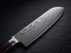 Santoku
