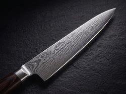Sujihiki