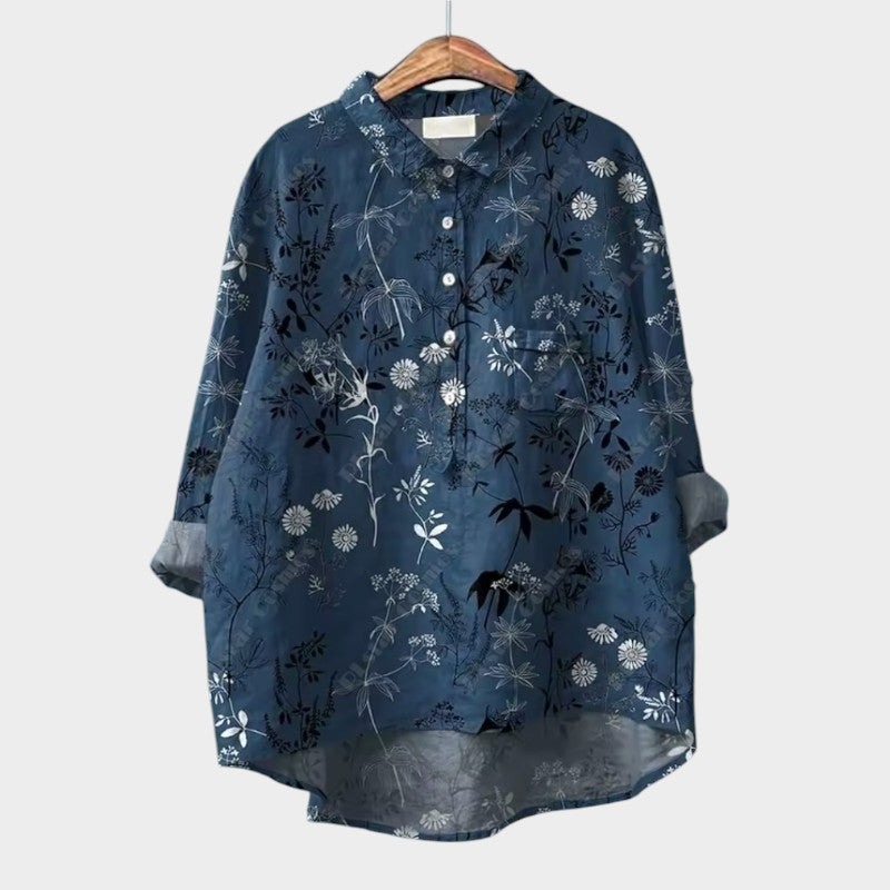 Sia™ | Blouse