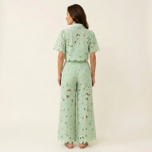 Adelina™ | Casual Set