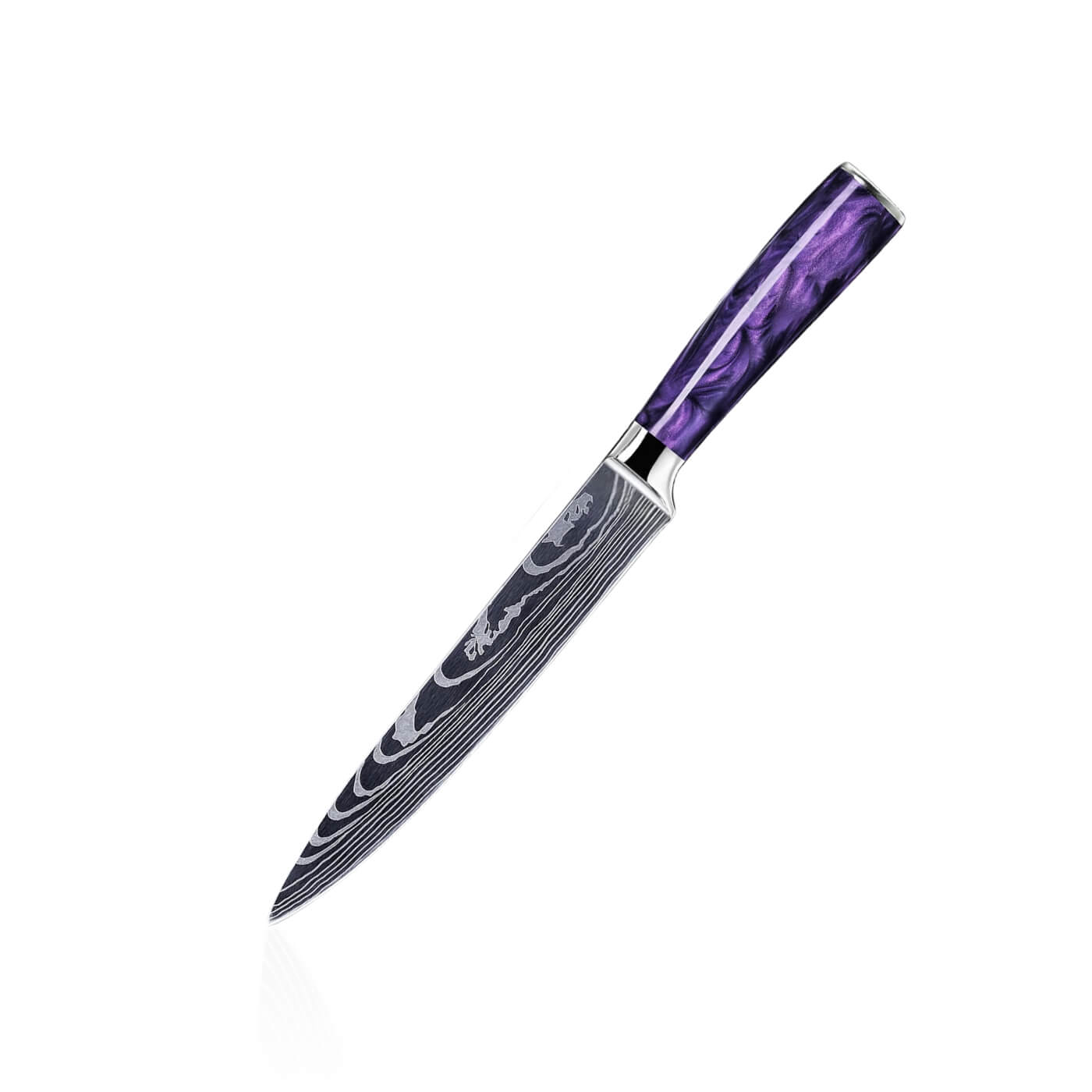 Yozora Series – 8-Piece Set