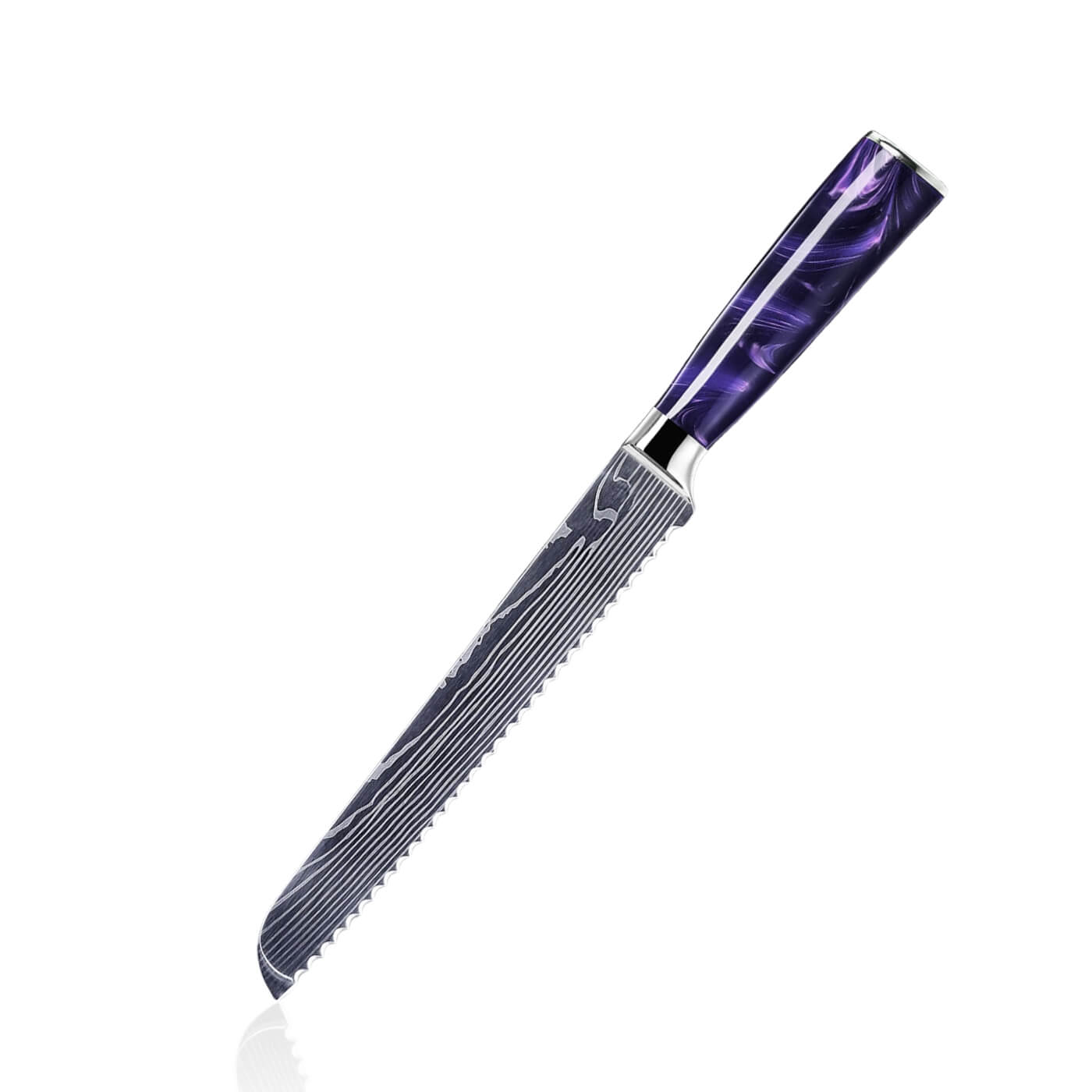 Yozora Series – 8-Piece Set