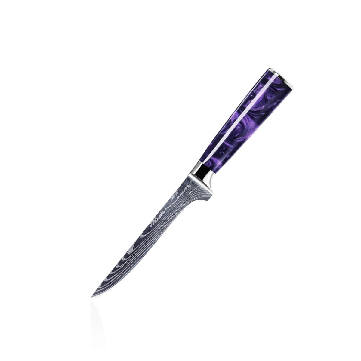 Yozora Series – 8-Piece Set