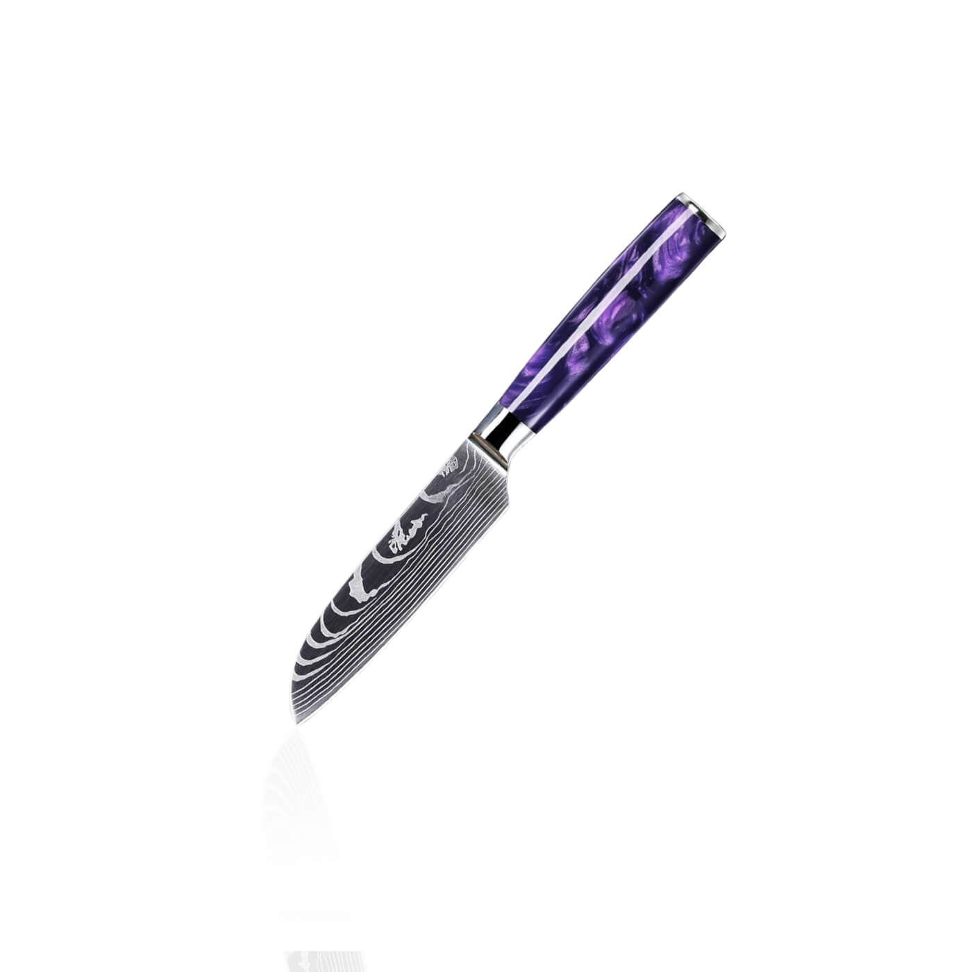 Yozora Series – 8-Piece Set