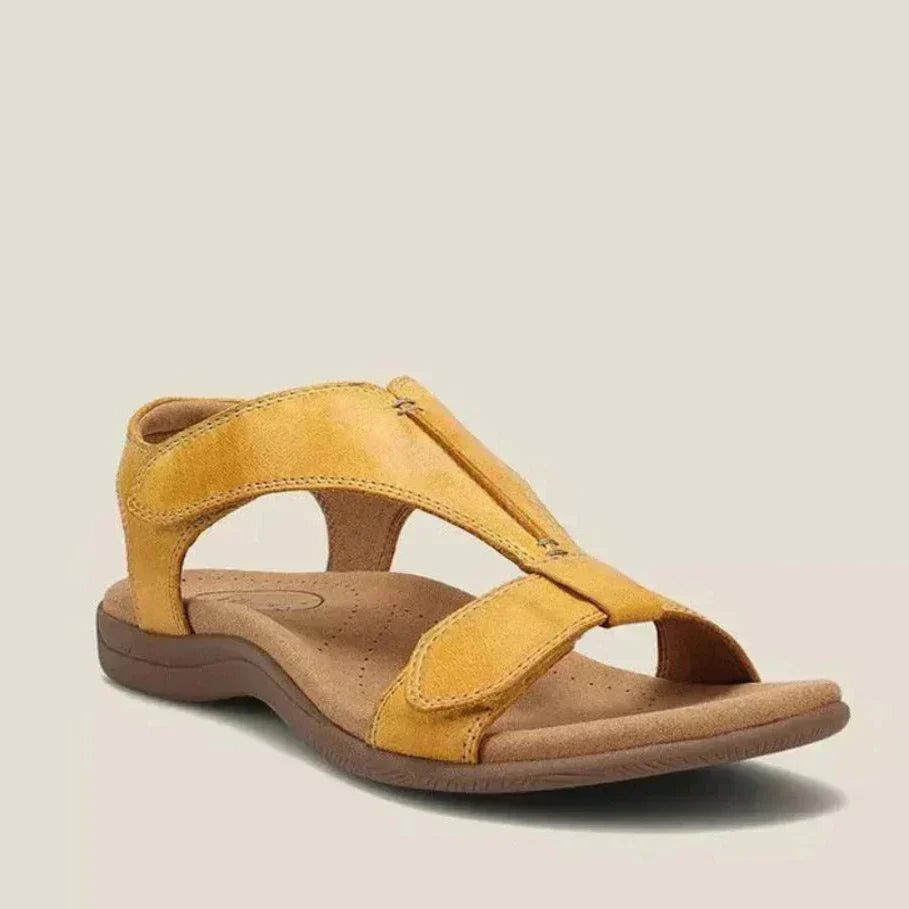 Lara™ | Orthopedic Sandals