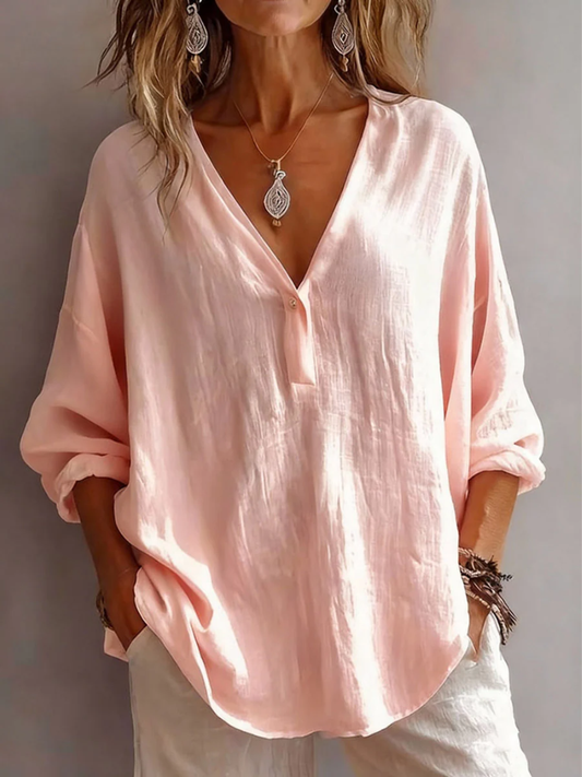 Clara™ | Blouse