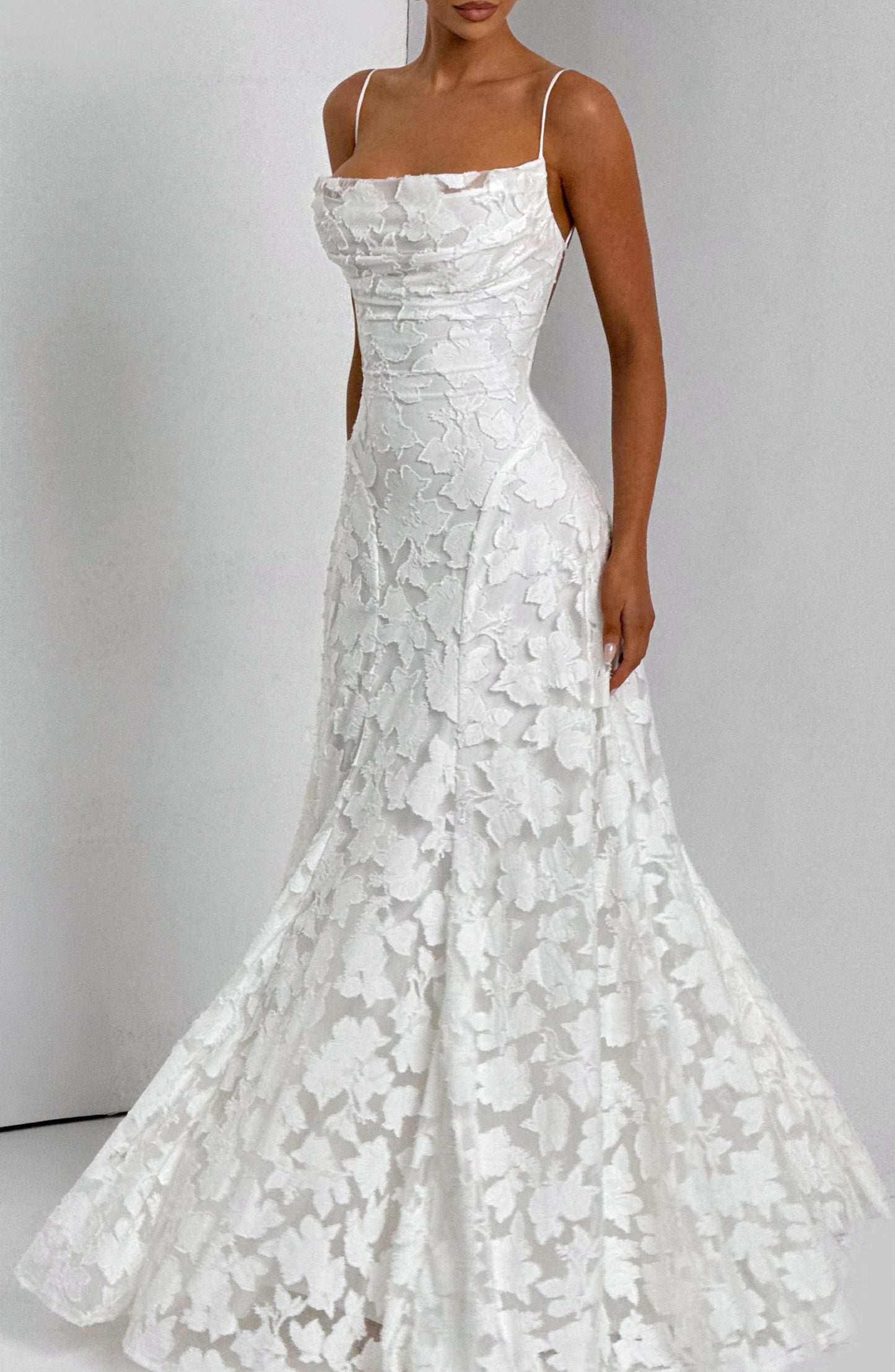 Elise | Dress