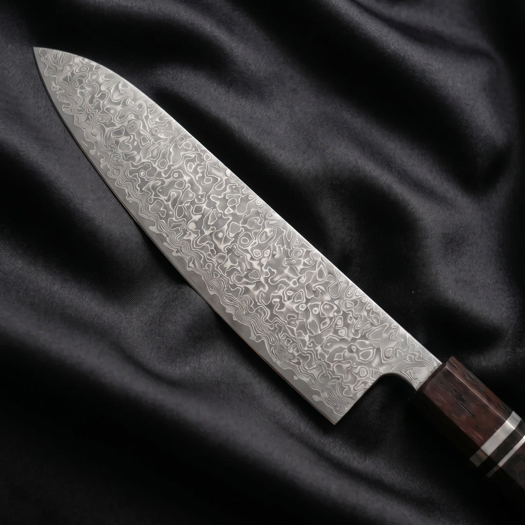 Ginrei Gyuto Chef Knife
