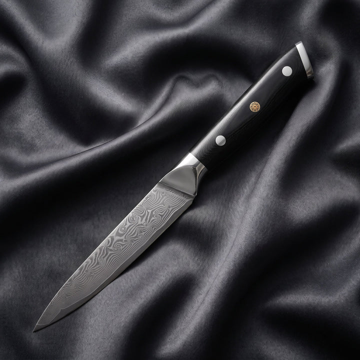 Homura Petty Utility Knife