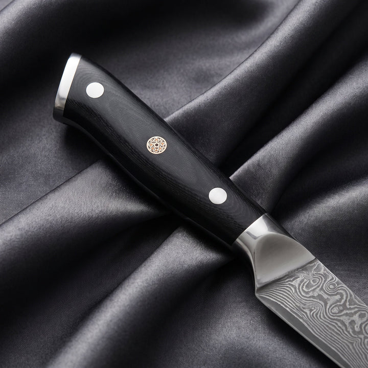 Homura Petty Utility Knife