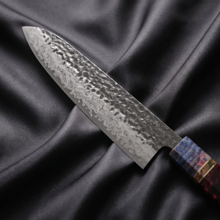 Hotaru Gyuto Chef Knife