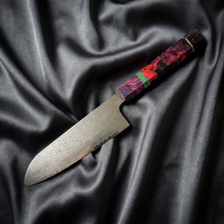 Kasumi Gyuto Chef Knife