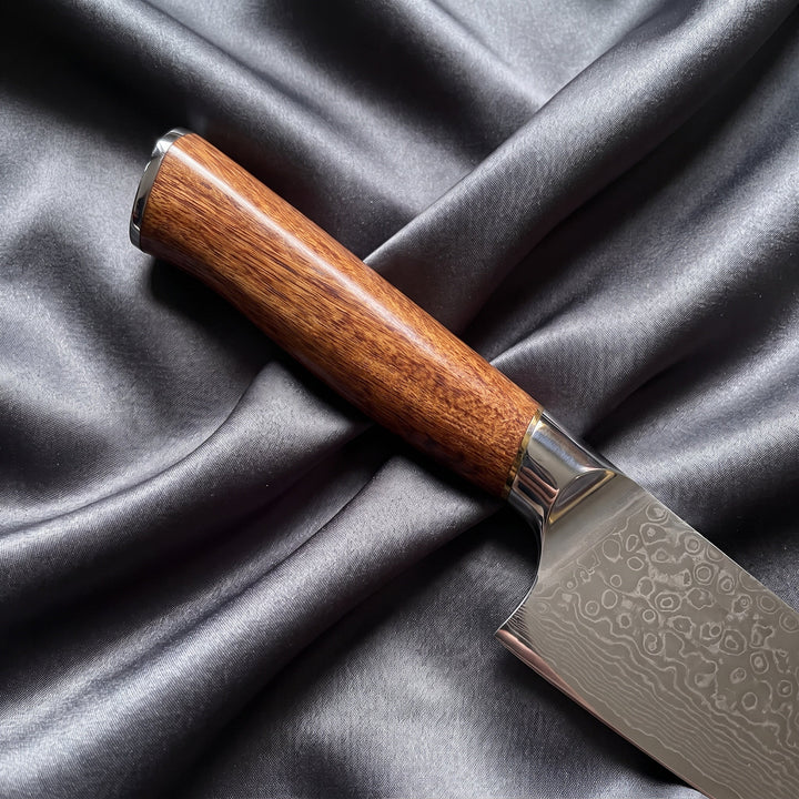 Komorebi Gyuto Chef Knife