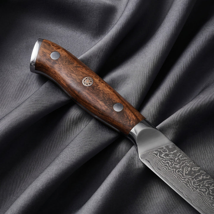 Okami Petty Utility Knife