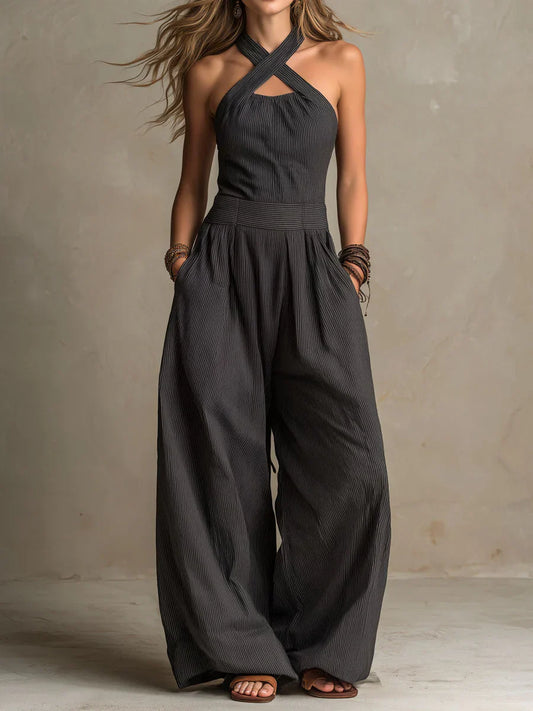 Emma | Jumpsuit