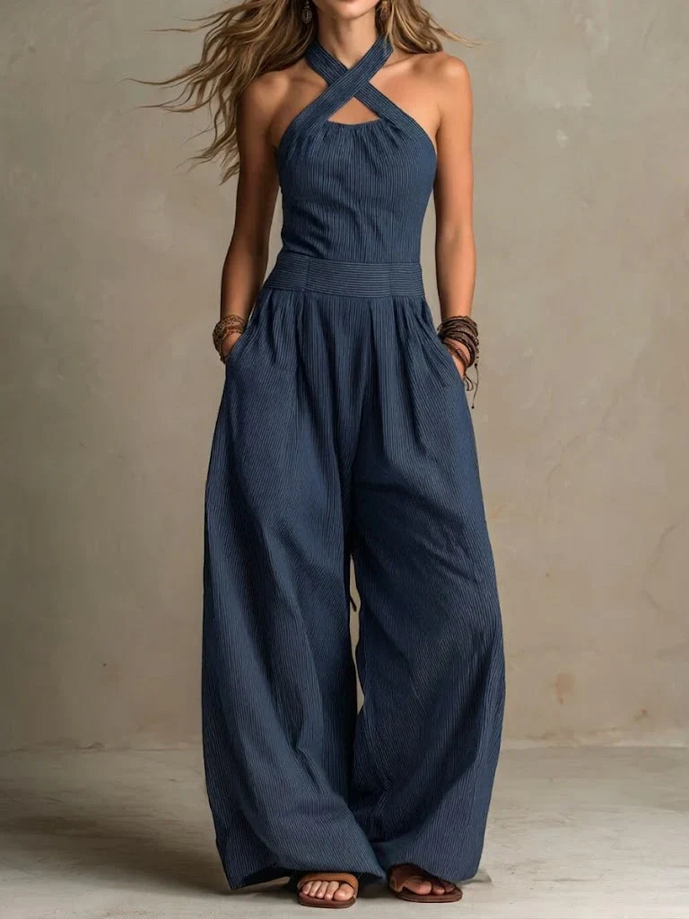 Emma | Jumpsuit