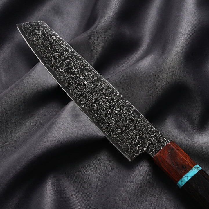 Raiden K-Tip Slicing Knife