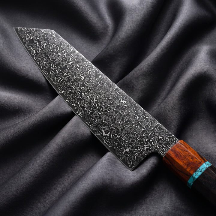 Raiden Kiritsuke Chef-Slicer Knife