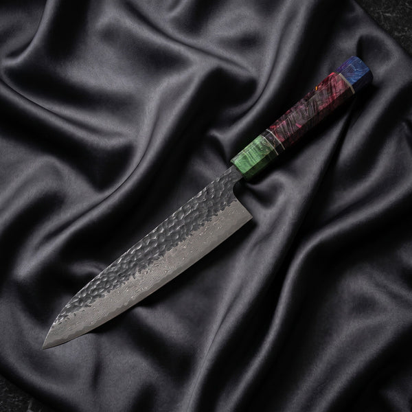 Rekka Gyuto Chef Knife